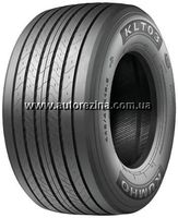 Kumho KLT03 ()